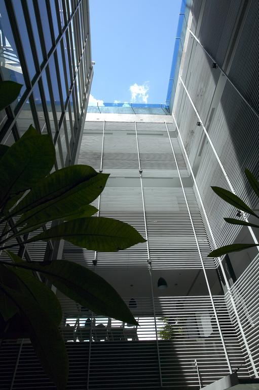 Hotel Double One Taipeh Exterior foto