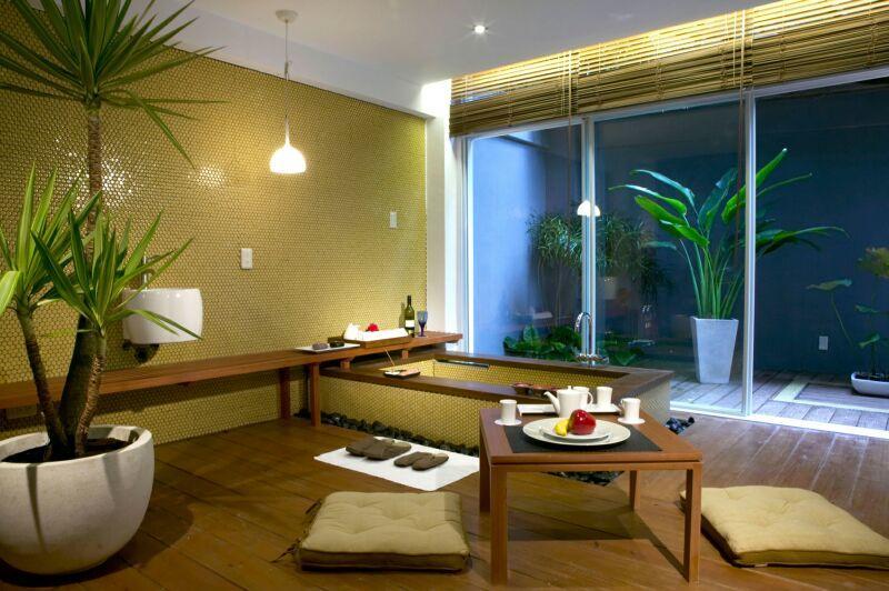 Hotel Double One Taipeh Exterior foto